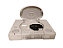 Console Playstation 1 FAT - SCPH-7501 - Sony - Imagem 2