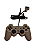 Console Playstation 1 FAT - SCPH-7501 - Sony - Imagem 3