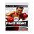 Jogo PS3 Fight Night Round 3 - EA Sports - Imagem 1