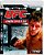 Jogo PS3 UFC Undisputed 2009 - THQ - Imagem 1