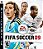 Jogo PS3 Fifa Soccer 09 - EA Sports - Imagem 1