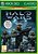 Jogo Xbox 360 Halo Wars (Europeu) - Microsoft - Imagem 1