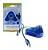 Adaptador de controle PS2 PS1 para Pc e Ps3 - Importado - Imagem 1