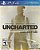 Jogo PS4 Uncharted: The Nathan Drake Collection - Naughty Dog - Imagem 1