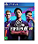 Jogo PS4 FIFA 19 - EA Sports - Imagem 2