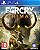Jogo PS4 Far Cry Primal - Ubisoft - Imagem 1