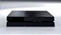Console PS4 FAT 500GB + Controle Branco- Sony - Imagem 2