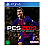 Jogo PS4 PES 2019 Pro Evolution Soccer - Konami - Imagem 1