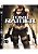 Jogo PS3 Tomb Raider Underworld - Square Enix - Imagem 1