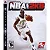 Jogo PS3 NBA 2K8 - 2K Sports - Imagem 1