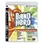 Jogo PS3 Band Hero - Activision - Imagem 1