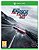 Jogo Xbox One Need for Speed Rivals - Electronic Arts - Imagem 1