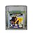 Jogo Game Boy Color 007 The World is not Enough (LOOSE) - EA GAMES - Imagem 1