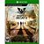 Jogo Xbox One State of Decay  2 - Microsoft Studios - Imagem 1