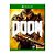 Jogo Xbox One Doom - Bethesda - Imagem 1