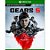 Jogo Xbox One Gears 5 - Microsoft - Imagem 1