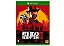 Jogo Xbox One Red Dead Redemption 2 - Rockstar - Imagem 1