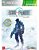 Jogo Xbox 360 Lost Planet Extreme Condition Colonies Edition - Capcom - Imagem 1