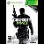 Jogo Xbox 360 Call of Duty Modern Warfare 3 - Activision - Imagem 1