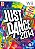 Jogo Nintendo Wii Just Dance 2014 - Ubisoft - Imagem 1
