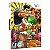 Jogo Nintendo Wii Punch Out - Nintendo - Imagem 1
