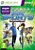 Jogo Xbox 360 Kinect Sports Season 2 - Microsoft - Imagem 1