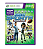 Jogo Xbox 360 Kinect Sports Season 2 - Microsoft - Imagem 1