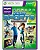 Jogo Xbox 360 Kinect Sports - Segunda Temporada - Microsoft - Imagem 1