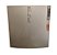 Console Playstation 3 Slim PS3 320GB BLOQUEADO - Sony - Imagem 2