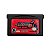 Jogo Game Boy Advance Megaman Battle Network 4 Red Sun - Capcom - Imagem 1