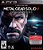Jogo PS3 Metal Gear Solid V: Ground Zeroes  - Konami - Imagem 1