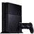 Console Playstation 4 FAT 500GB - Sony - Imagem 1