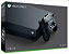 Console Xbox One X 1TB Preto - Microsoft - Imagem 2