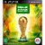 Jogo PS3 Copa do Mundo da FIFA Brasil 2014 - EA Sports - Imagem 1