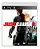 Jogo PS3 Just Cause 2 - Square Enix - Imagem 1