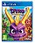 Jogo PS4 Spyro Reignited Trilogy - Activision - Imagem 1