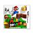 Jogo Nintendo 3DS Super Mario 3D Land - Nintendo - Imagem 1