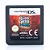 Jogo Nintendo DS Guitar Hero on Tour Modern Hits (LOOSE)- Activision - Imagem 1
