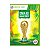 Jogo Xbox 360 Copa do Mundo da Fifa Brasil 2014 - EA Sports - Imagem 1