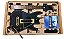 Kit PS3 Guitar Hero Live Guitarra + Jogo - Activision - Imagem 3