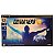 Kit PS3 Guitar Hero Live Guitarra + Jogo - Activision - Imagem 1