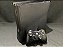 Console Xbox 360 Slim 4gb c/ caixa + Kinect  - Microsoft - Imagem 1