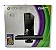 Console Xbox 360 Slim 4gb c/ caixa + Kinect  - Microsoft - Imagem 2