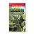 Jogo PSP Socom US Navy Seals Fireteam Bravo - Sony - Imagem 1
