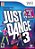 Jogo Nintendo Wii Just Dance 3 - Ubisoft - Imagem 1
