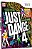 Jogo Nintendo Wii Just Dance 4 - Ubisoft - Imagem 1