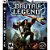 Jogo PS3 Brutal Legend - Eletronic Arts - Imagem 1
