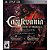 Jogo PS3 Castlevania: Lords of Shadow Collection - Konami - Imagem 1