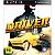 Jogo PS3 Driver San Francisco - Ubisoft - Imagem 1