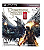 Jogo PS3 Dungeon Siege III - Square Enix - Imagem 2
